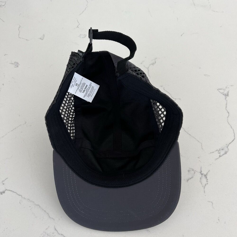 Colombia‎ Unisex PFG Henry Forks Hat Color Shark - Picture 3 of 6